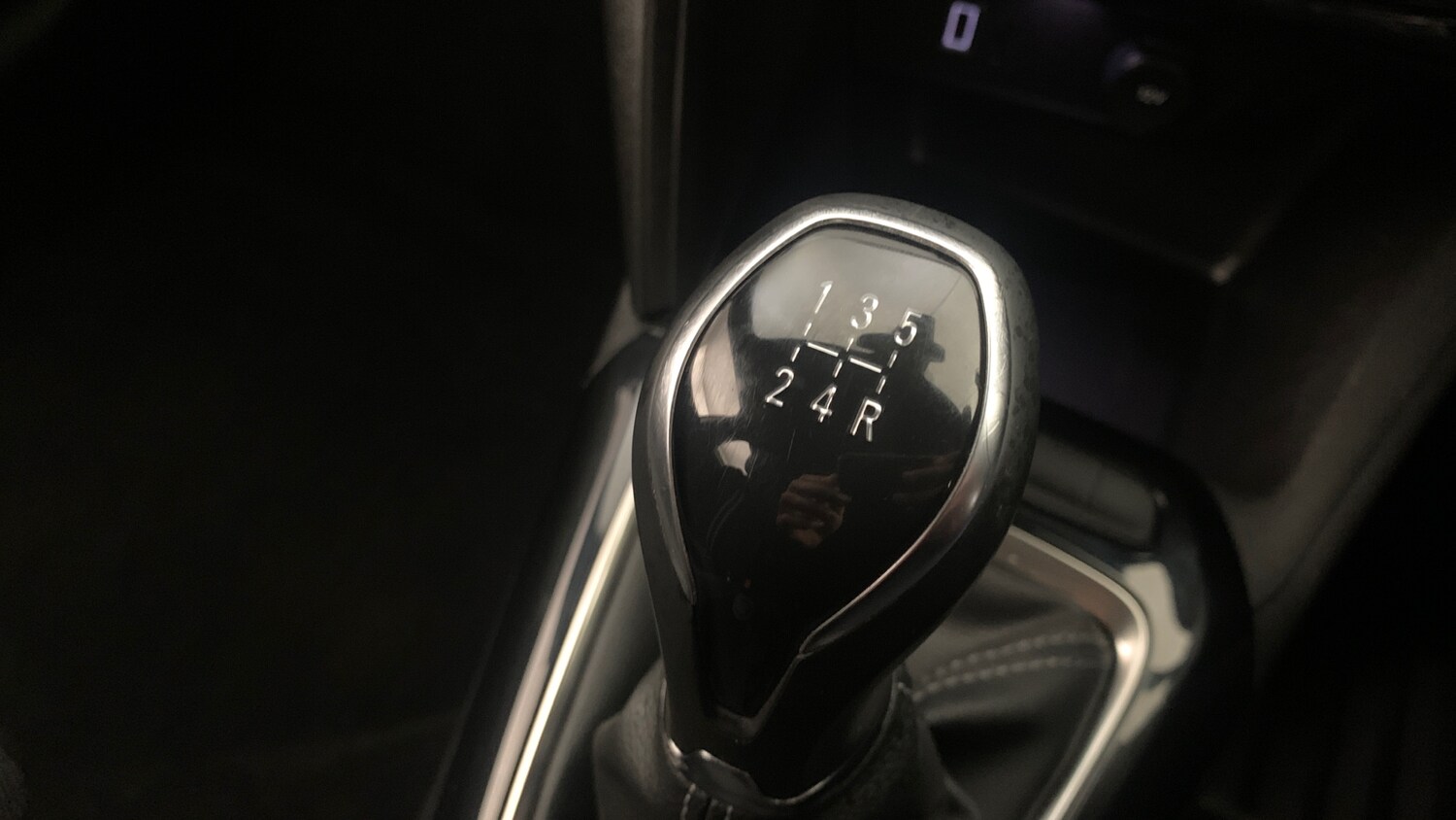 Used Vauxhall Corsa 2024 for sale - 77825847: Photo 35