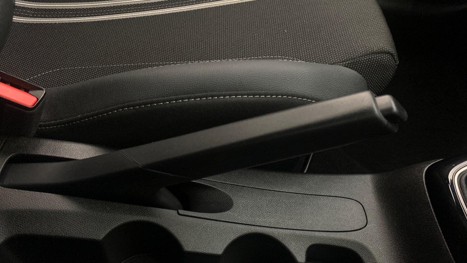 Used Vauxhall Corsa 2024 for sale - 77825847: Photo 36