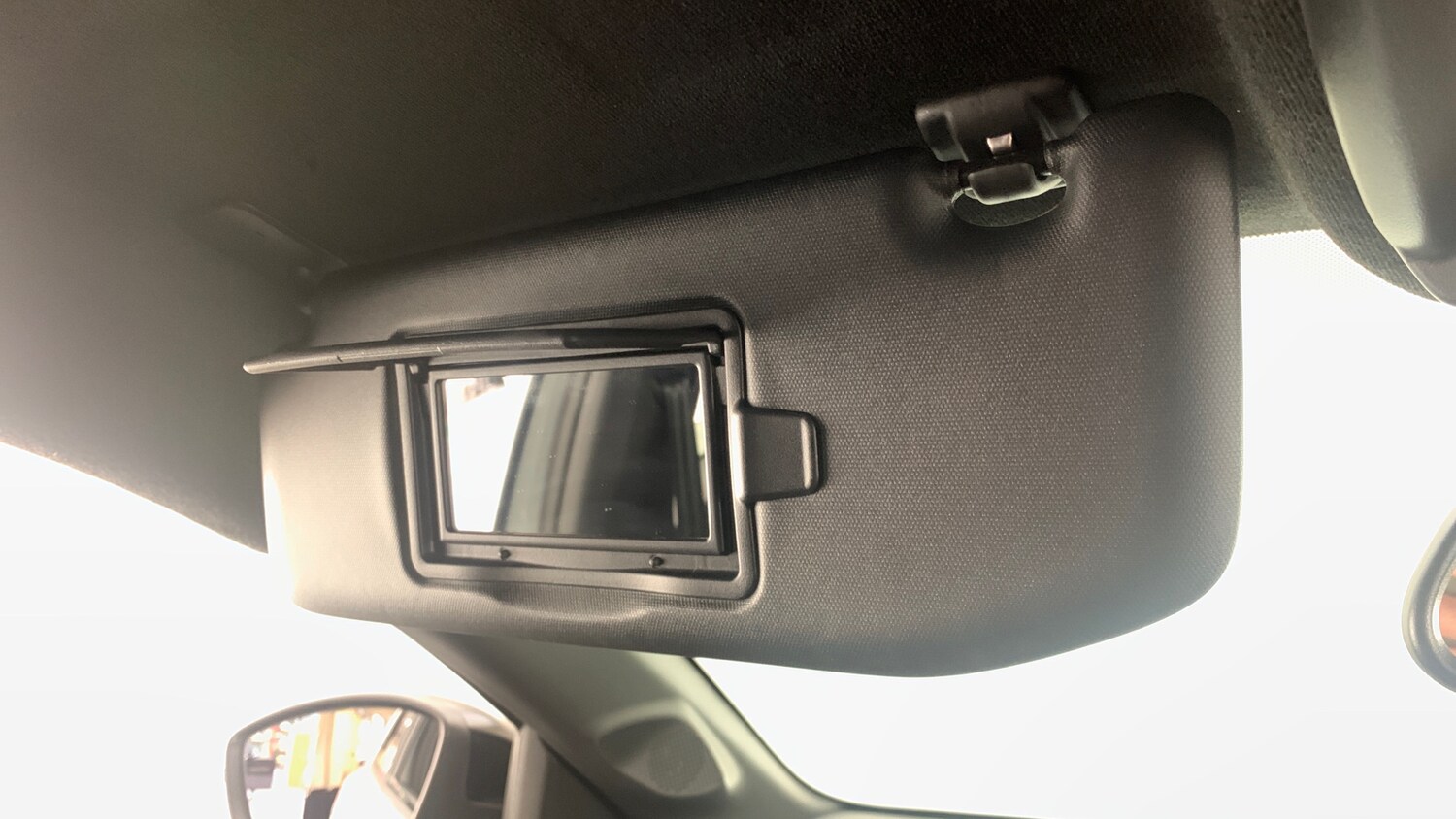 Used Vauxhall Corsa 2024 for sale - 77825847: Photo 37