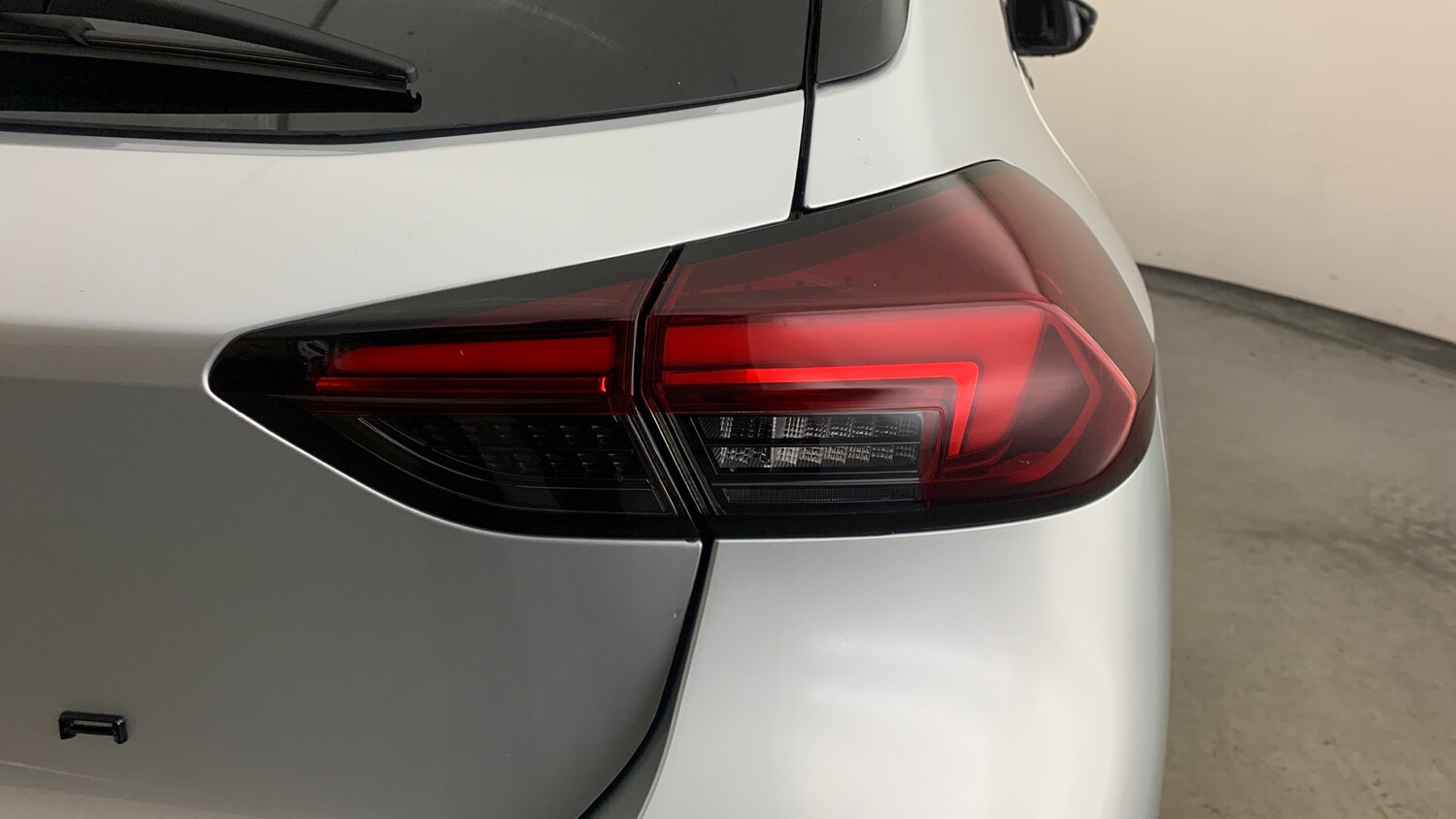 Used Vauxhall Corsa 2024 for sale - 77825847: Photo 41