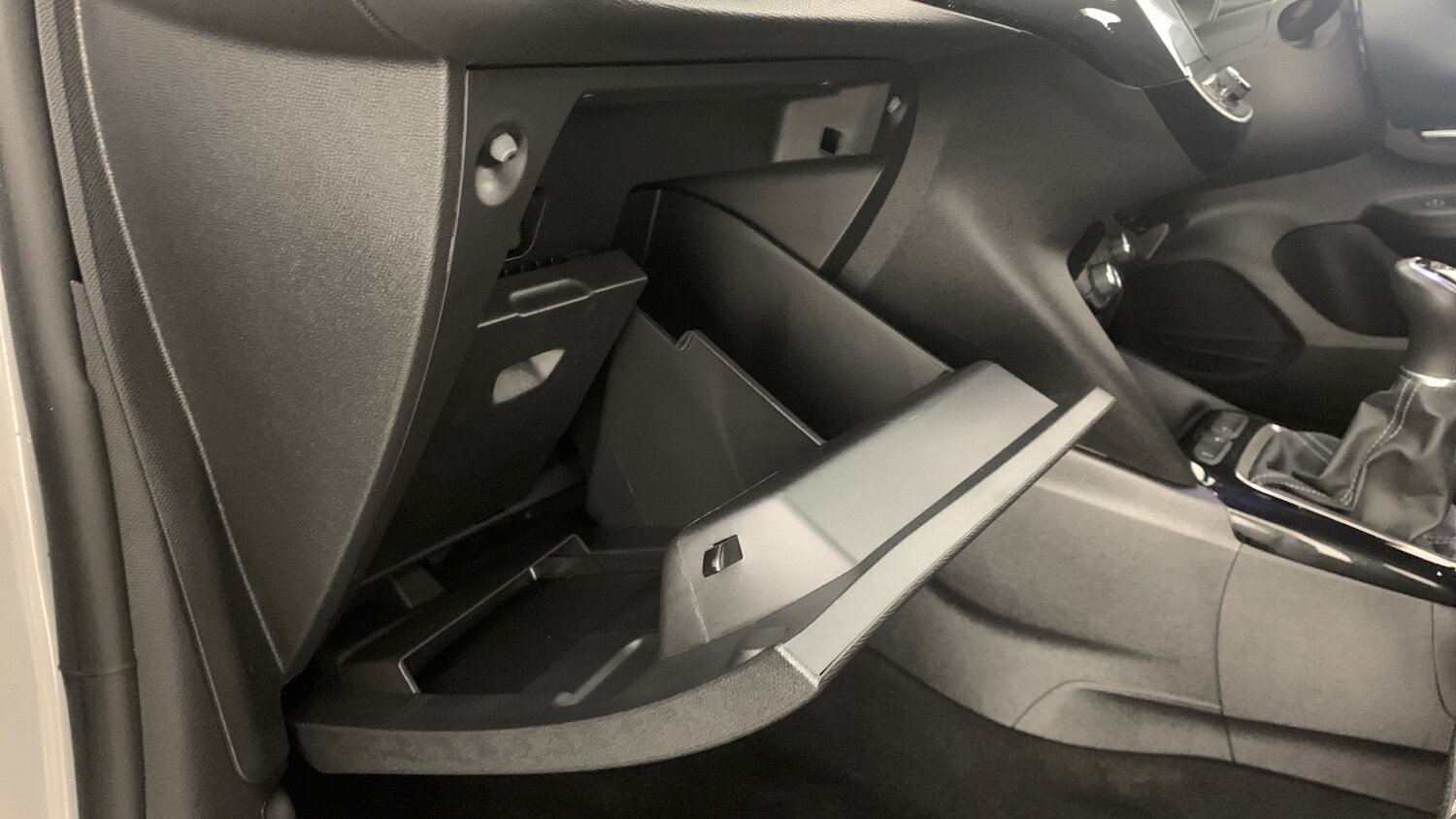 Used Vauxhall Corsa 2024 for sale - 77825847: Photo 43