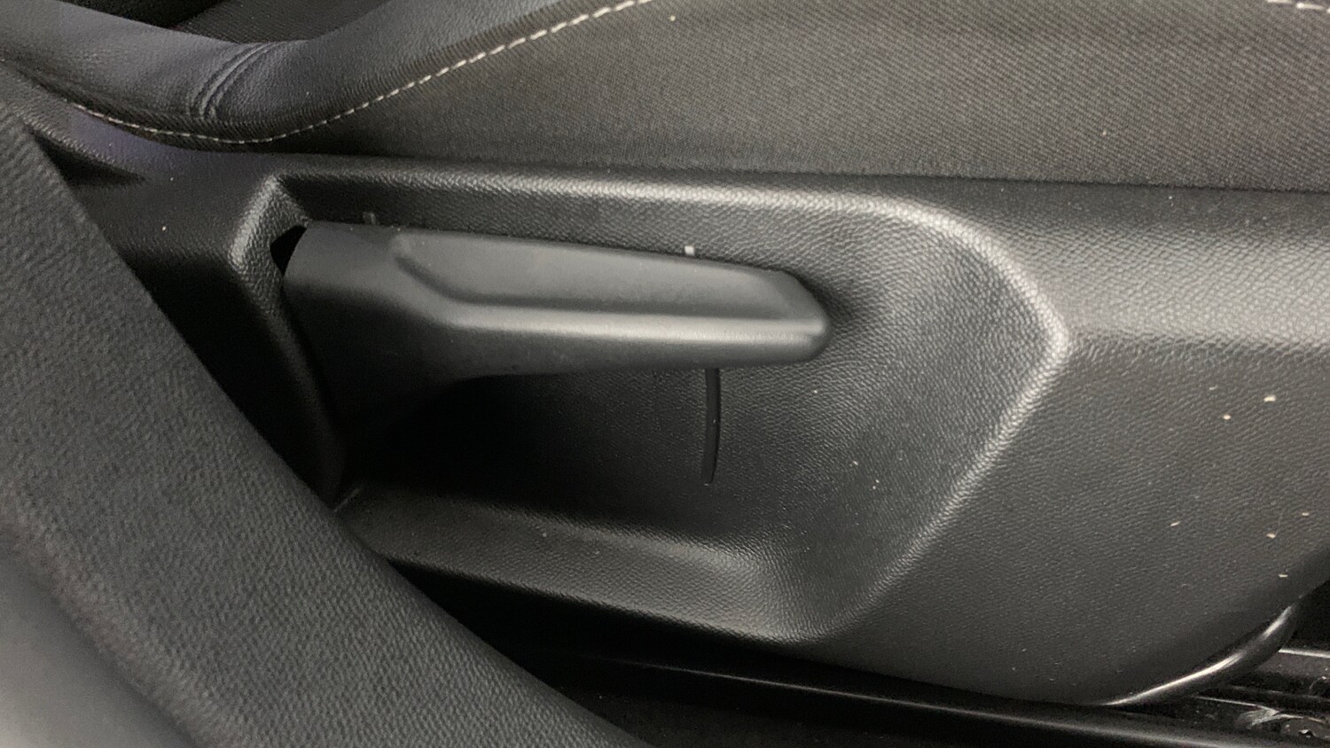 Used Vauxhall Corsa 2024 for sale - 77825847: Photo 45