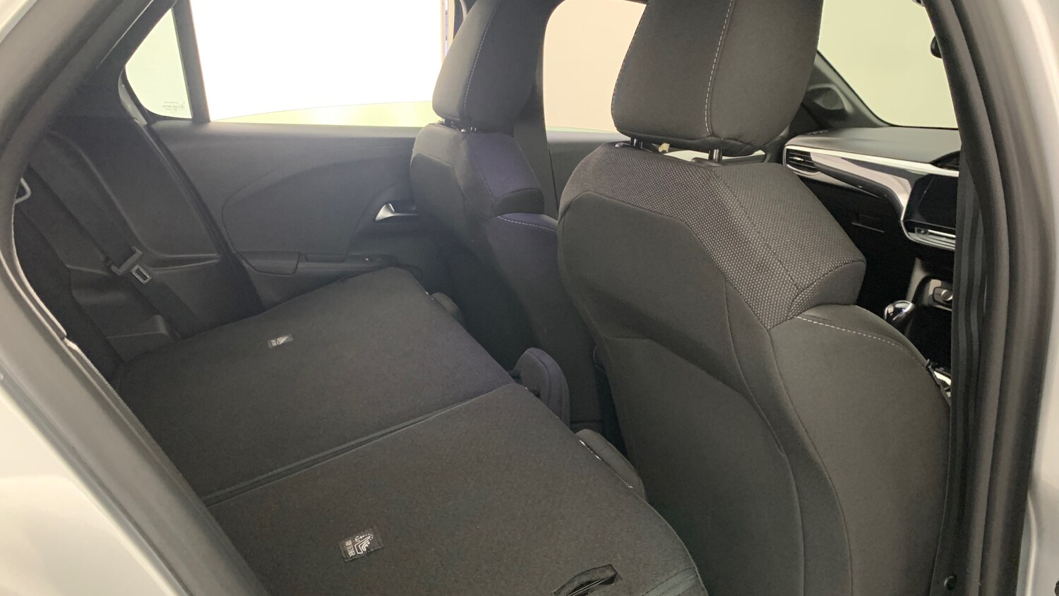 Used Vauxhall Corsa 2024 for sale - 77825847: Photo 48