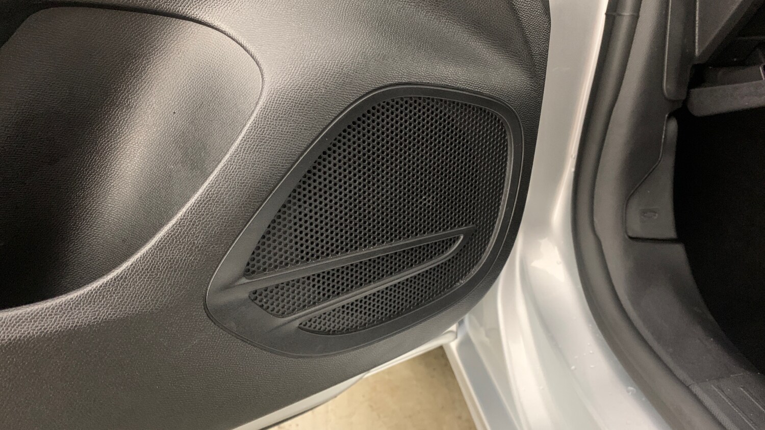 Used Vauxhall Corsa 2024 for sale - 77825847: Photo 51