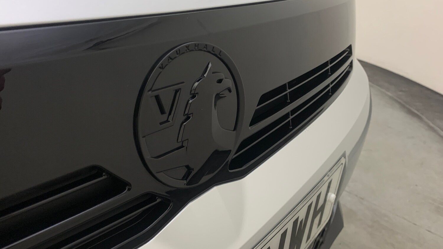 Used Vauxhall Corsa 2024 for sale - 77825847: Photo 53