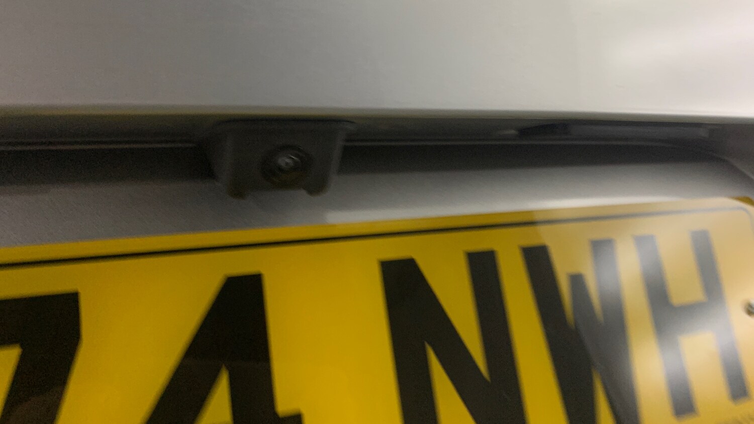 Used Vauxhall Corsa 2024 for sale - 77825847: Photo 55