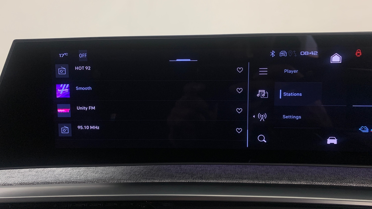 Used Peugeot 3008 2024 for sale - 78102223: Photo 10