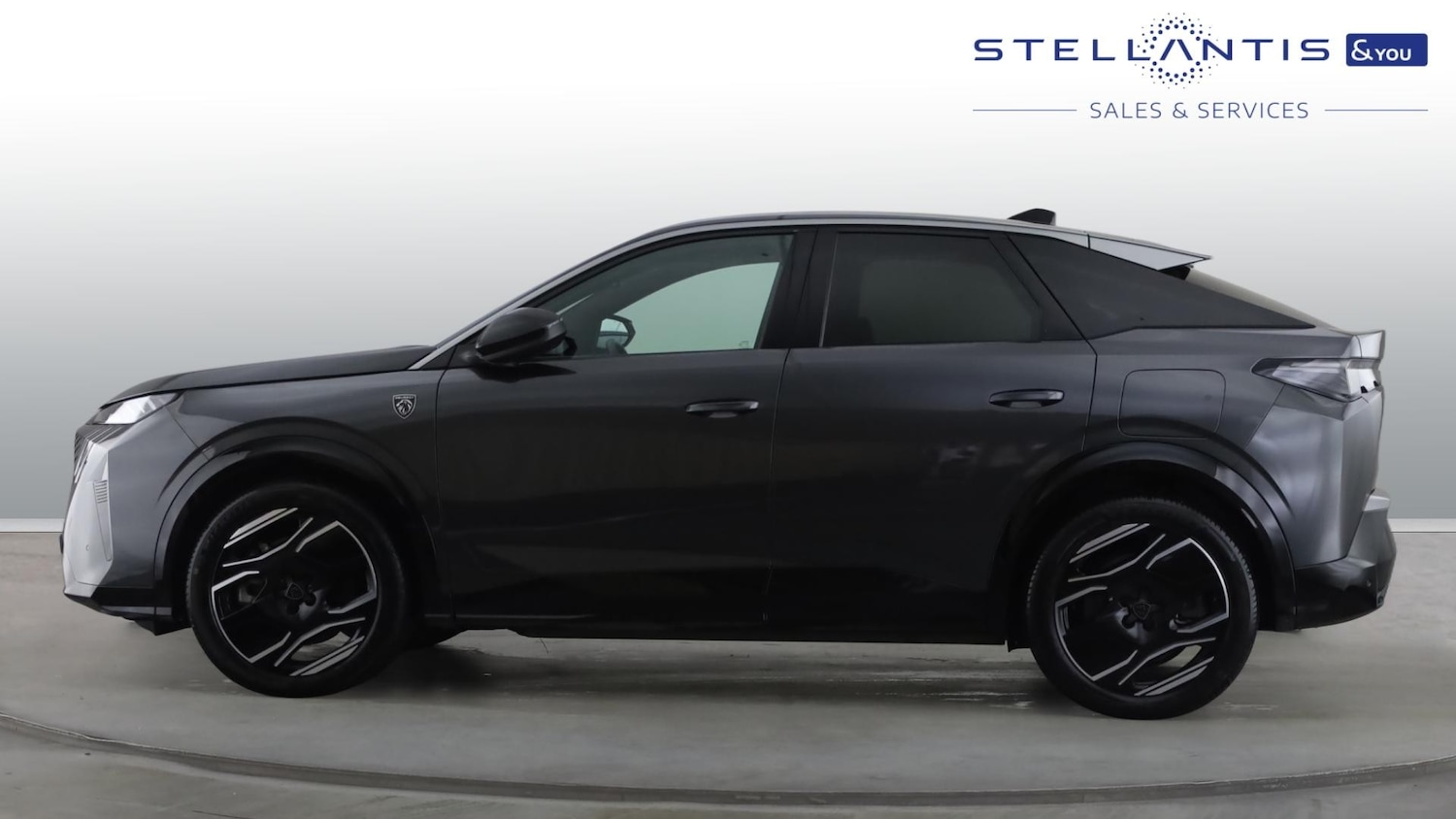 Used Peugeot 3008 2024 for sale - 78102223: Photo 14