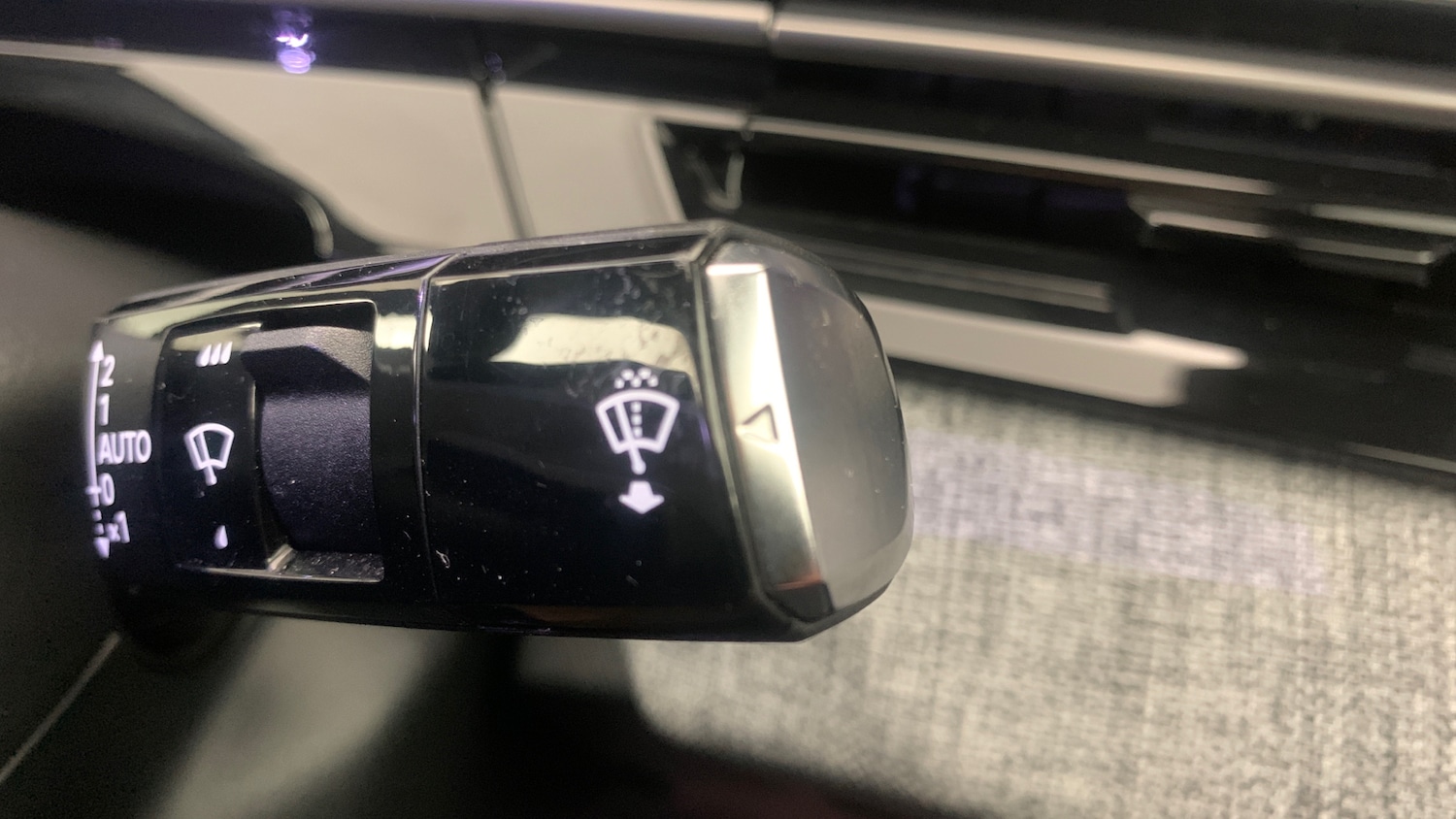 Used Peugeot 3008 2024 for sale - 78102223: Photo 17