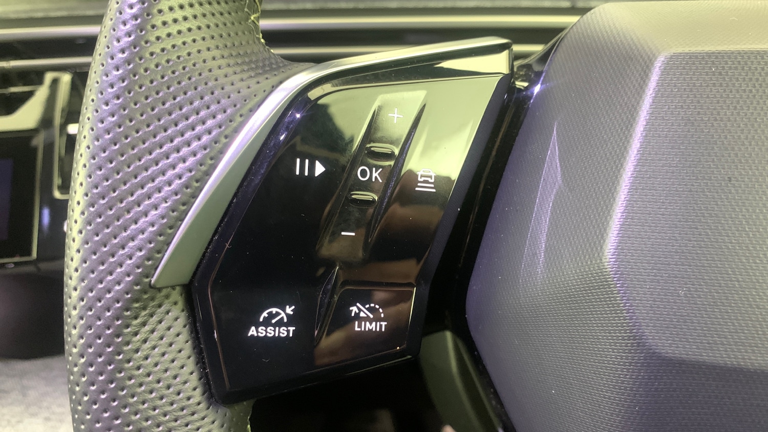 Used Peugeot 3008 2024 for sale - 78102223: Photo 18