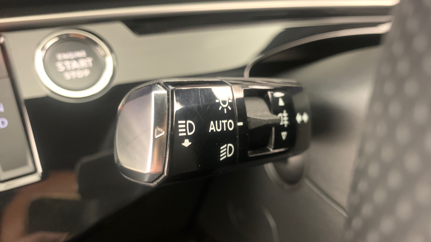 Used Peugeot 3008 2024 for sale - 78102223: Photo 19