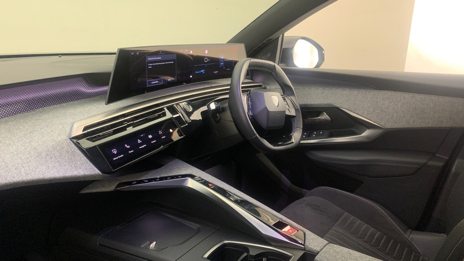 Used Peugeot 3008 2024 for sale - 78102223: Photo 2