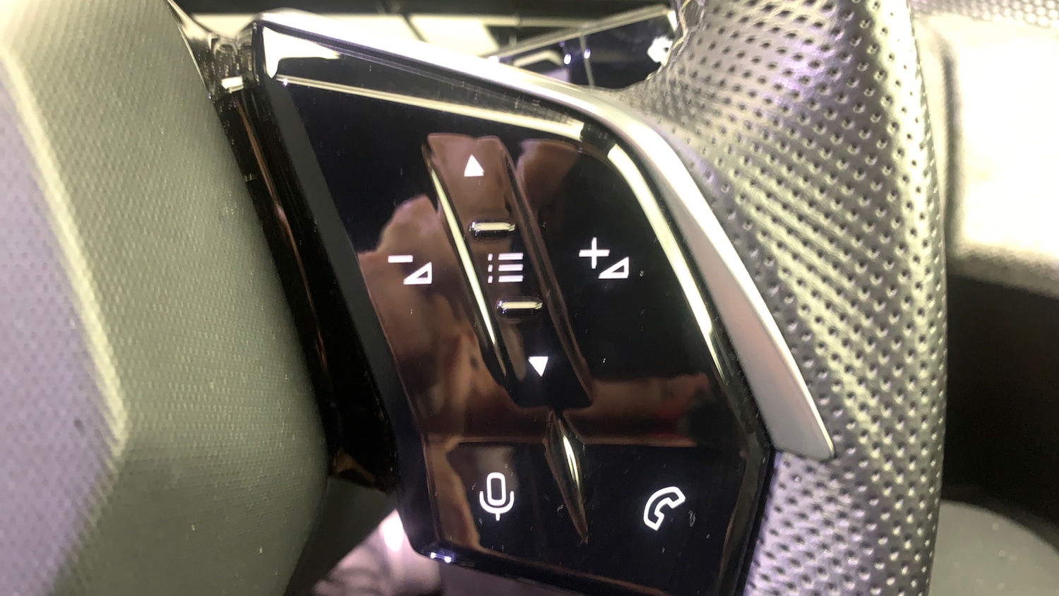 Used Peugeot 3008 2024 for sale - 78102223: Photo 20