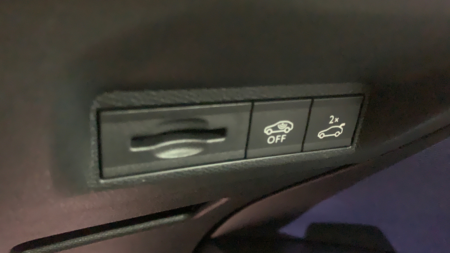 Used Peugeot 3008 2024 for sale - 78102223: Photo 22