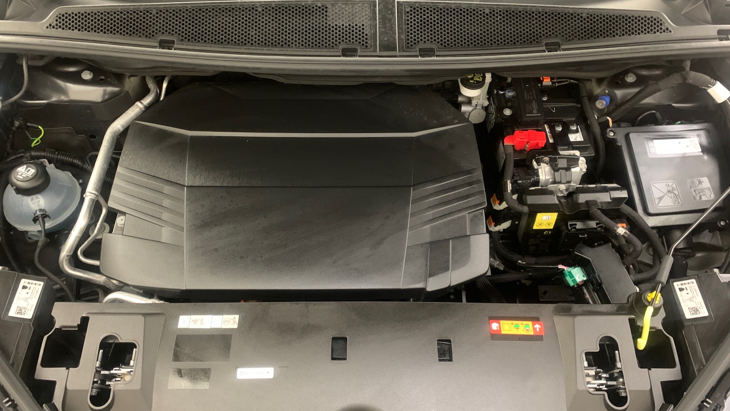 Used Peugeot 3008 2024 for sale - 78102223: Photo 23