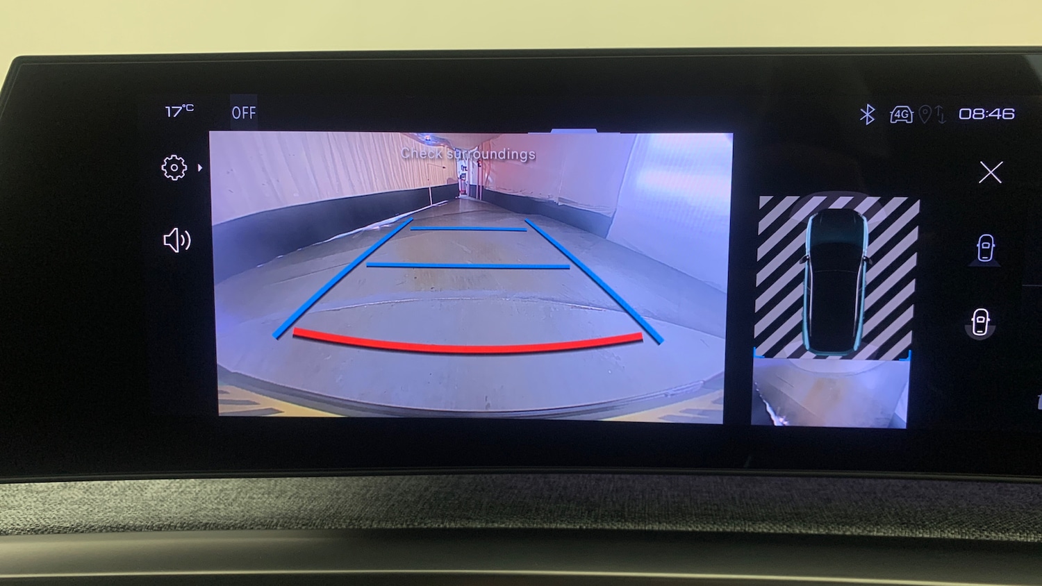 Used Peugeot 3008 2024 for sale - 78102223: Photo 26