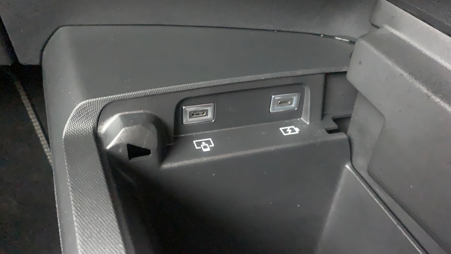 Used Peugeot 3008 2024 for sale - 78102223: Photo 27