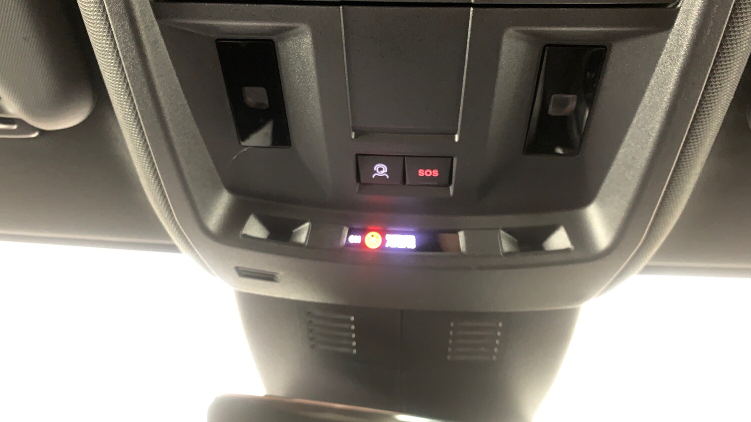 Used Peugeot 3008 2024 for sale - 78102223: Photo 28