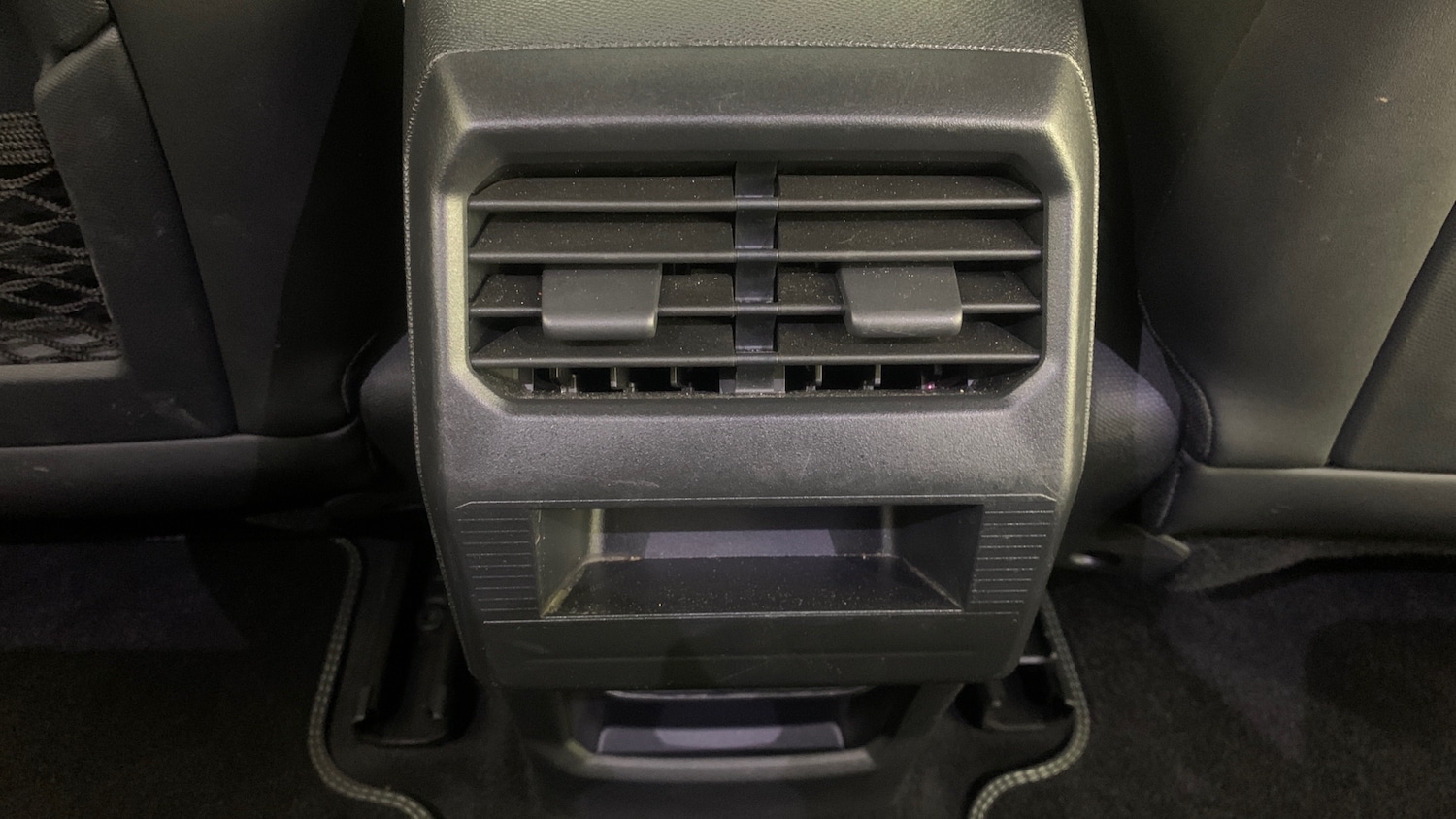 Used Peugeot 3008 2024 for sale - 78102223: Photo 29