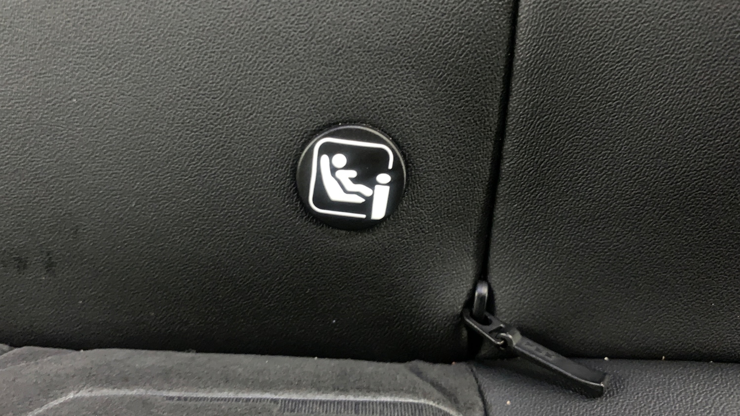 Used Peugeot 3008 2024 for sale - 78102223: Photo 30