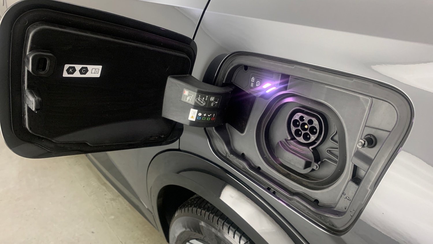 Used Peugeot 3008 2024 for sale - 78102223: Photo 31