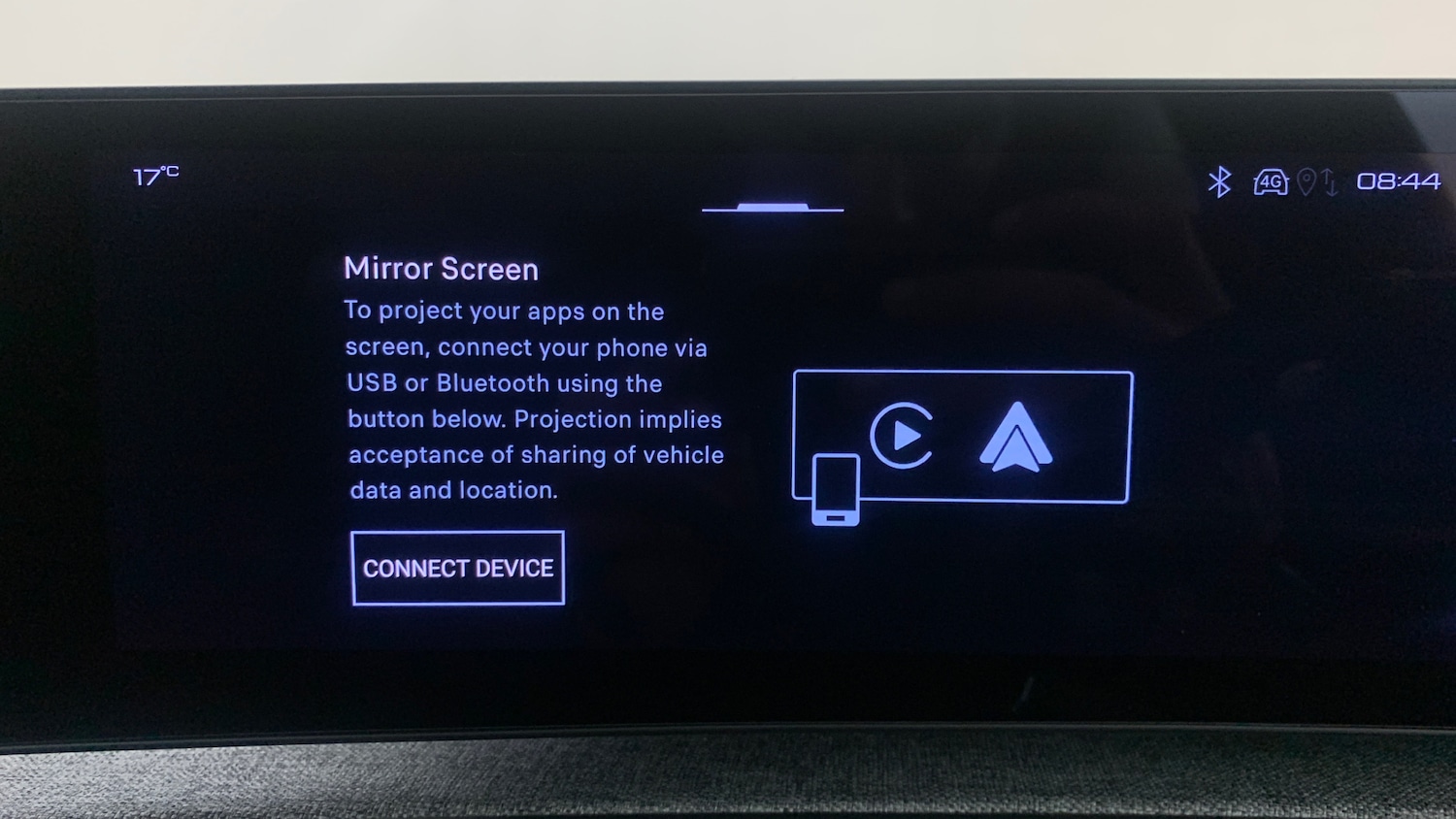 Used Peugeot 3008 2024 for sale - 78102223: Photo 33