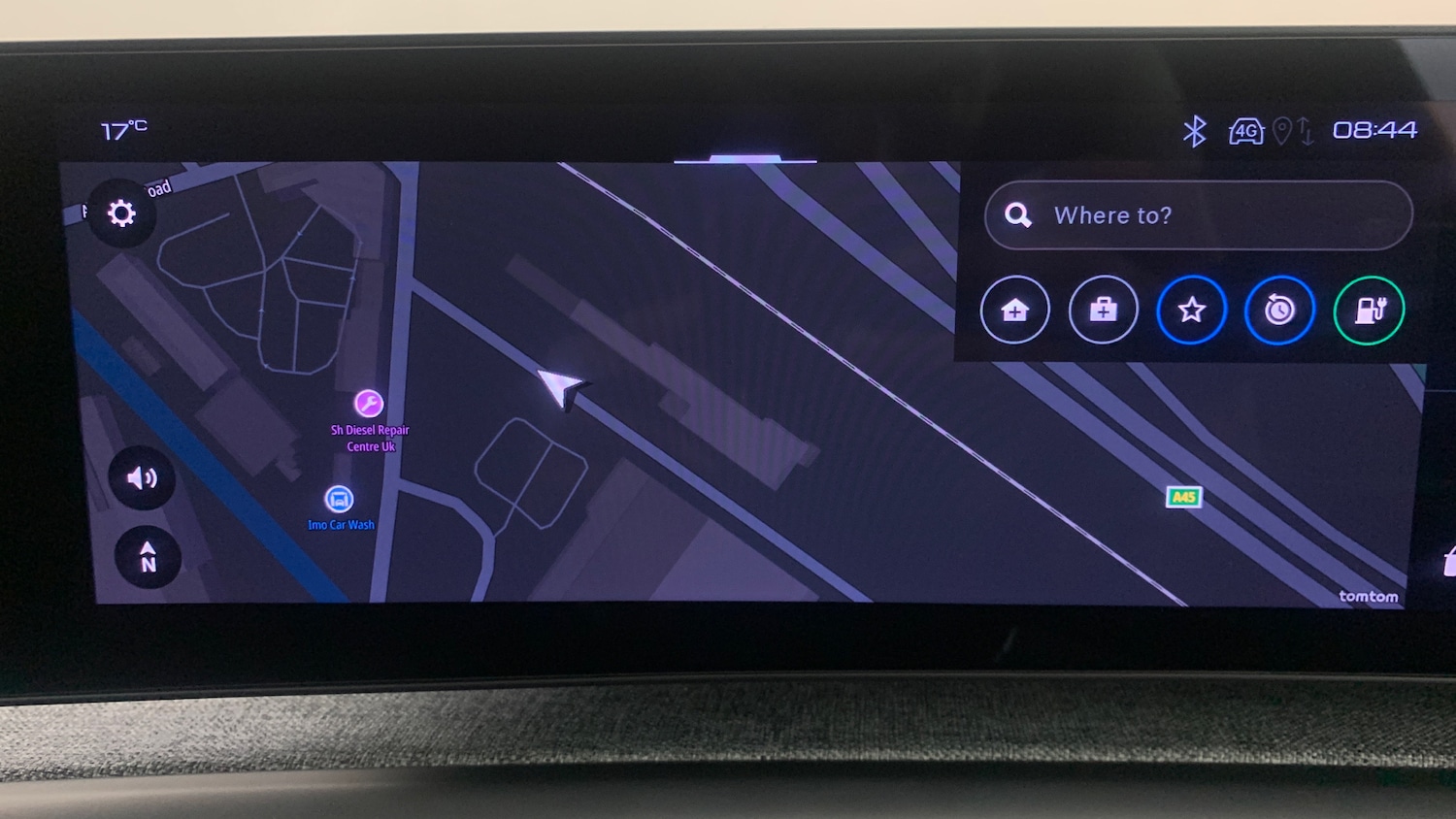 Used Peugeot 3008 2024 for sale - 78102223: Photo 34