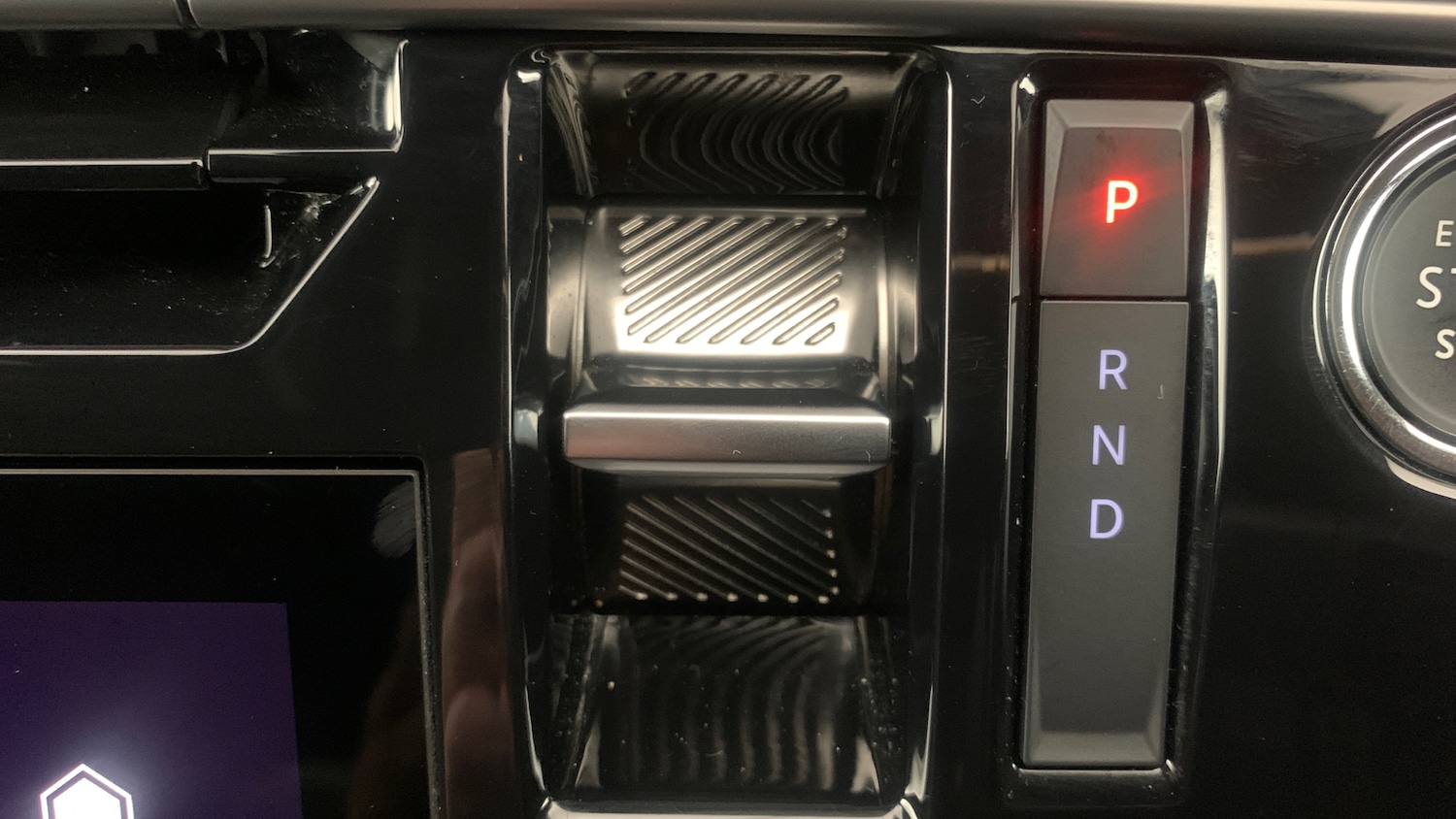 Used Peugeot 3008 2024 for sale - 78102223: Photo 35