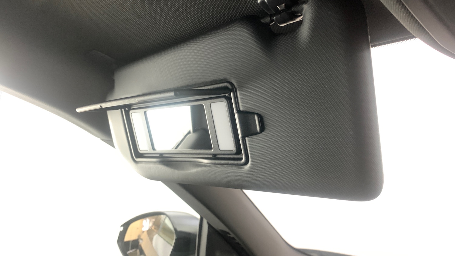 Used Peugeot 3008 2024 for sale - 78102223: Photo 37