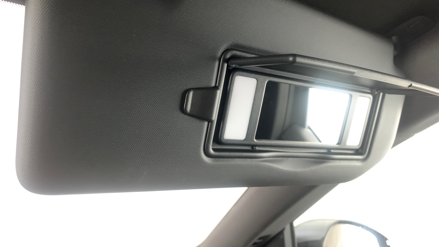 Used Peugeot 3008 2024 for sale - 78102223: Photo 38