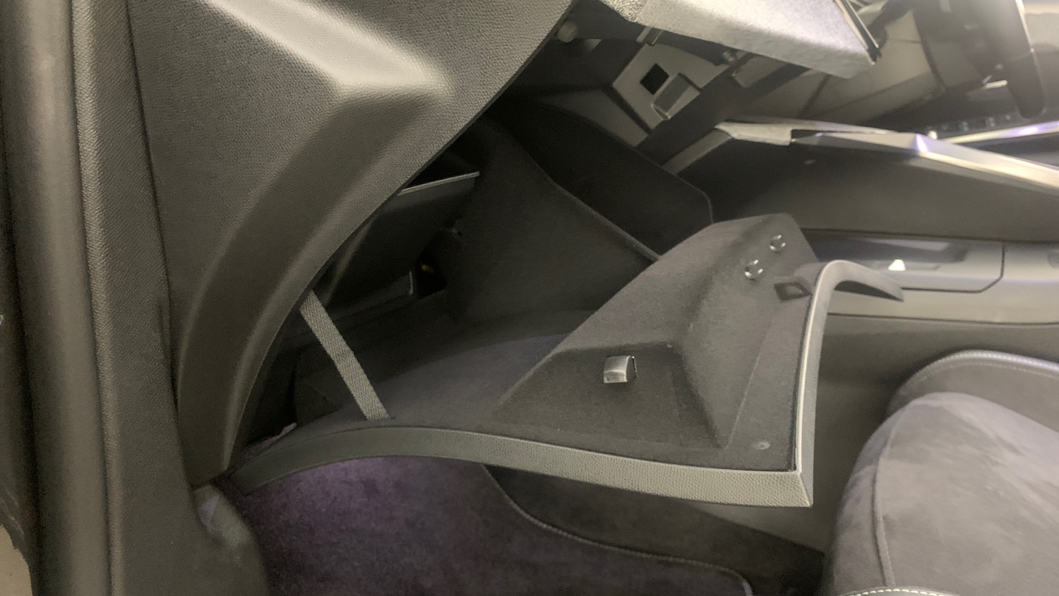 Used Peugeot 3008 2024 for sale - 78102223: Photo 43