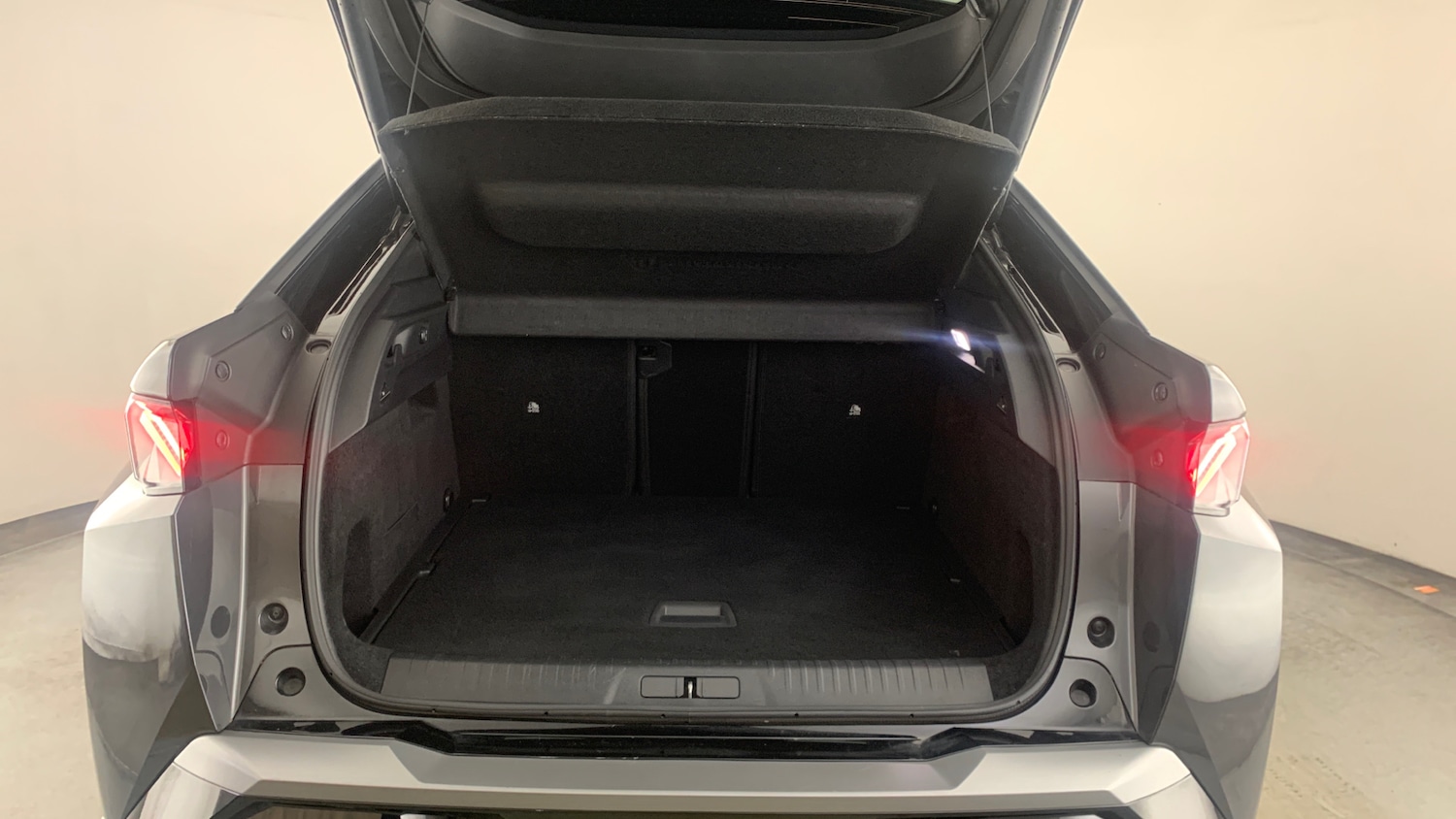 Used Peugeot 3008 2024 for sale - 78102223: Photo 44