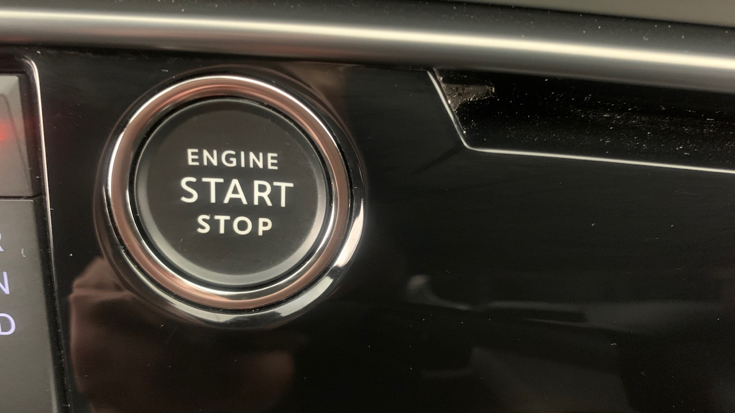 Used Peugeot 3008 2024 for sale - 78102223: Photo 46