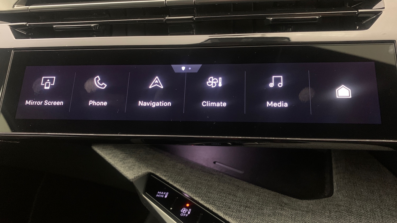 Used Peugeot 3008 2024 for sale - 78102223: Photo 47