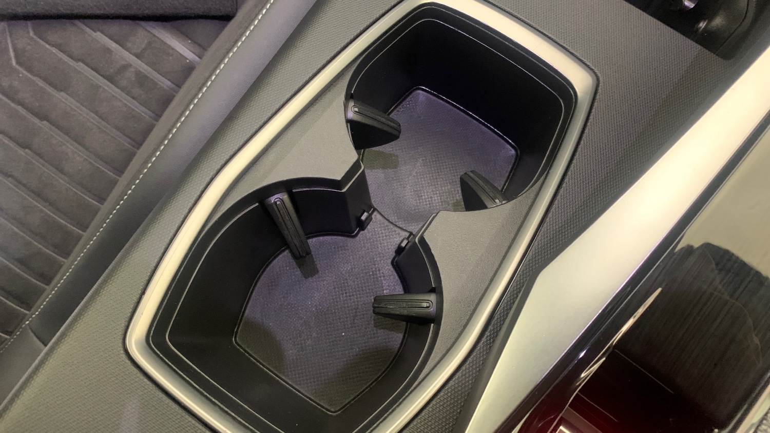 Used Peugeot 3008 2024 for sale - 78102223: Photo 49