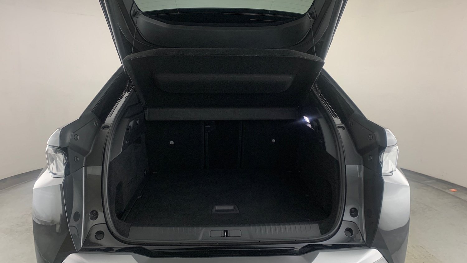 Used Peugeot 3008 2024 for sale - 78102223: Photo 5