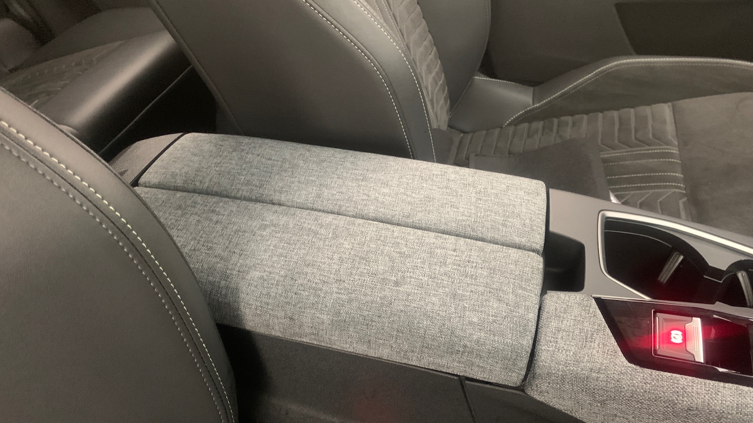 Used Peugeot 3008 2024 for sale - 78102223: Photo 50