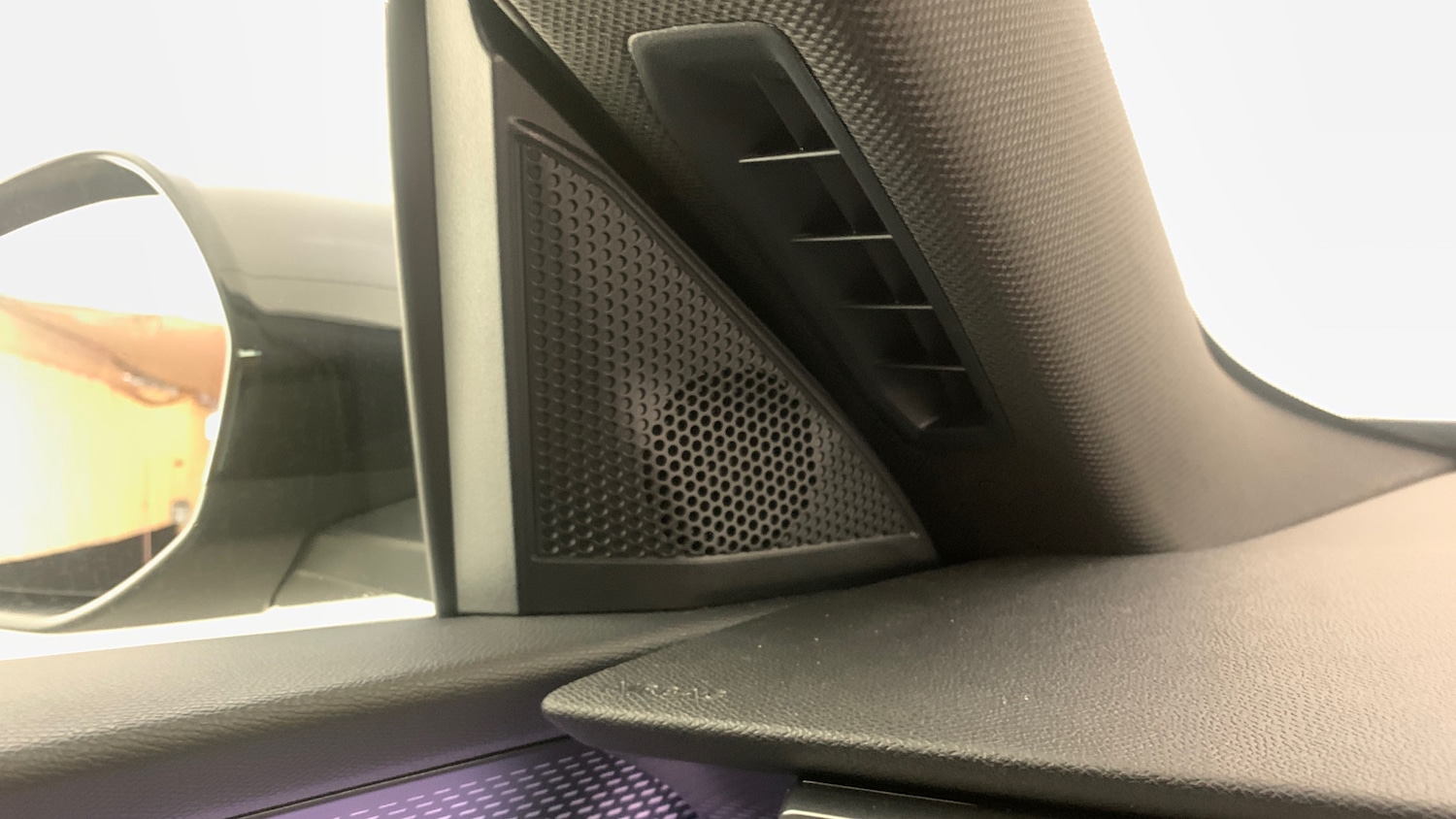 Used Peugeot 3008 2024 for sale - 78102223: Photo 52