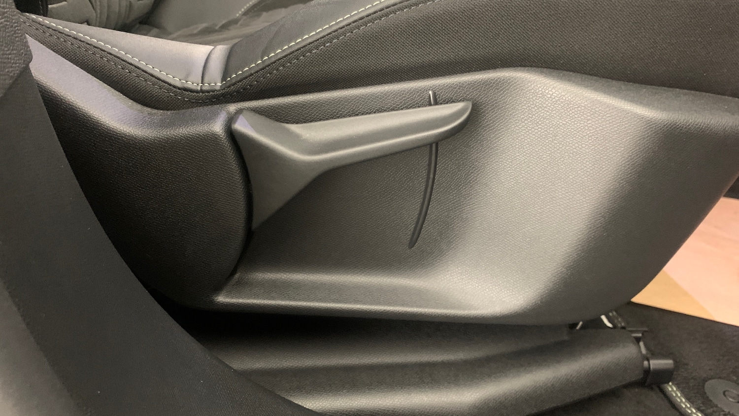 Used Peugeot 3008 2024 for sale - 78102223: Photo 53