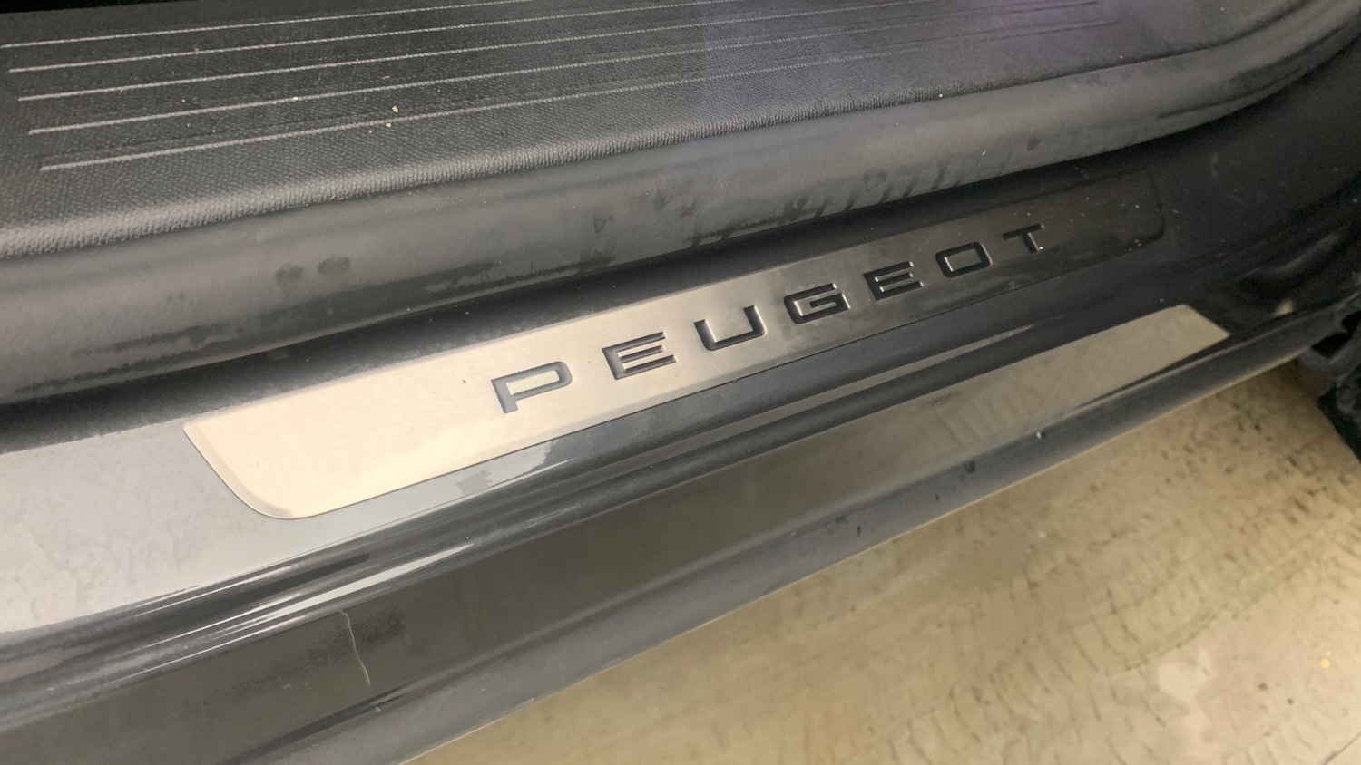 Used Peugeot 3008 2024 for sale - 78102223: Photo 54