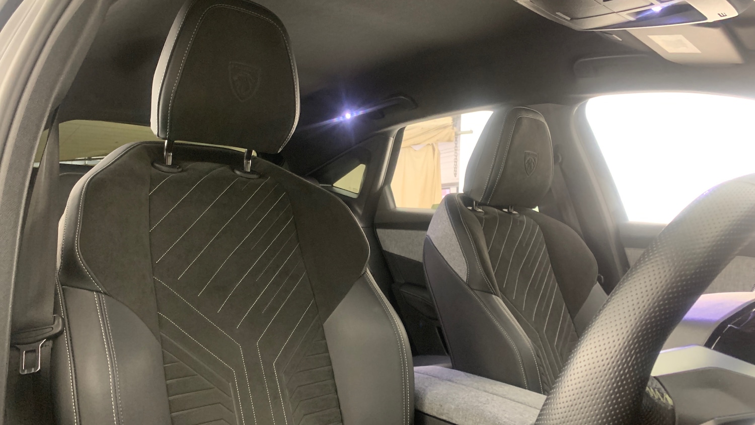 Used Peugeot 3008 2024 for sale - 78102223: Photo 55