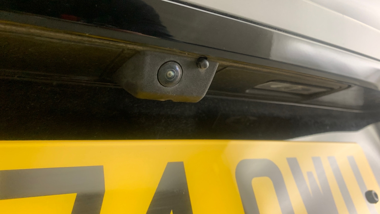 Used Peugeot 3008 2024 for sale - 78102223: Photo 56