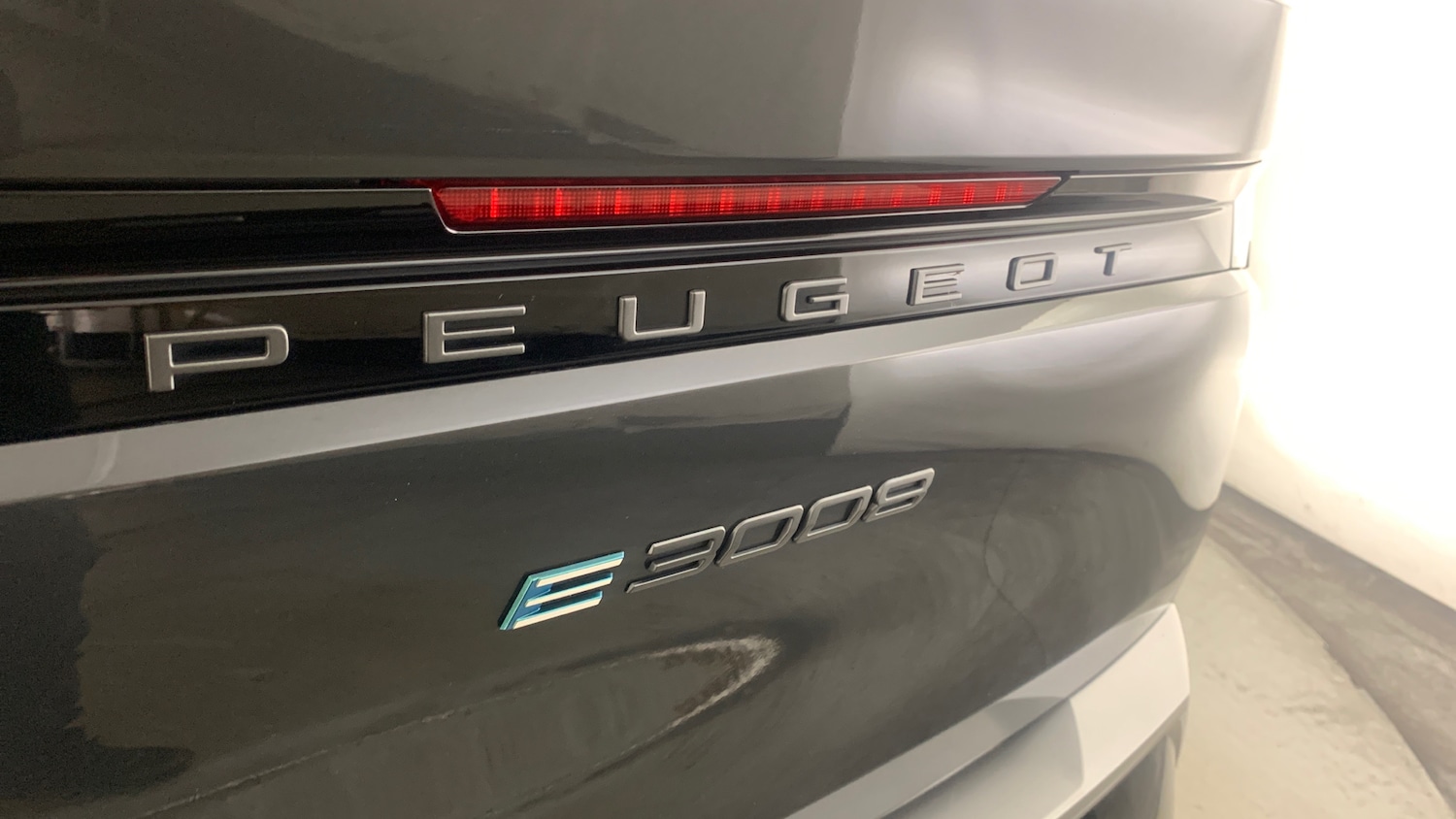 Used Peugeot 3008 2024 for sale - 78102223: Photo 57