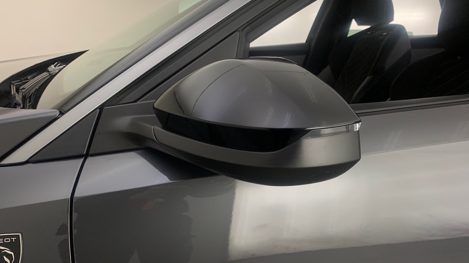 Used Peugeot 3008 2024 for sale - 78102223: Photo 58