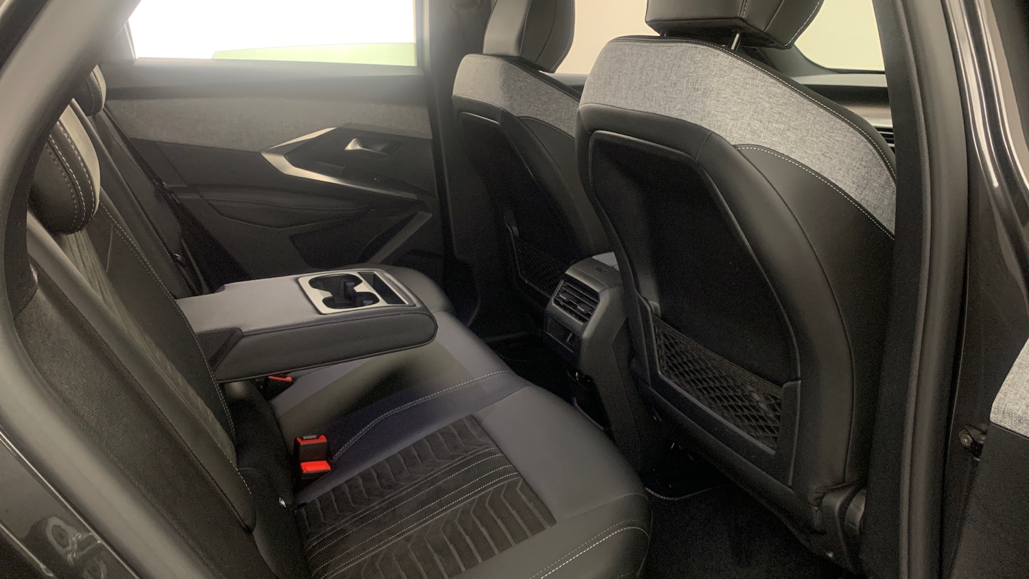 Used Peugeot 3008 2024 for sale - 78102223: Photo 59