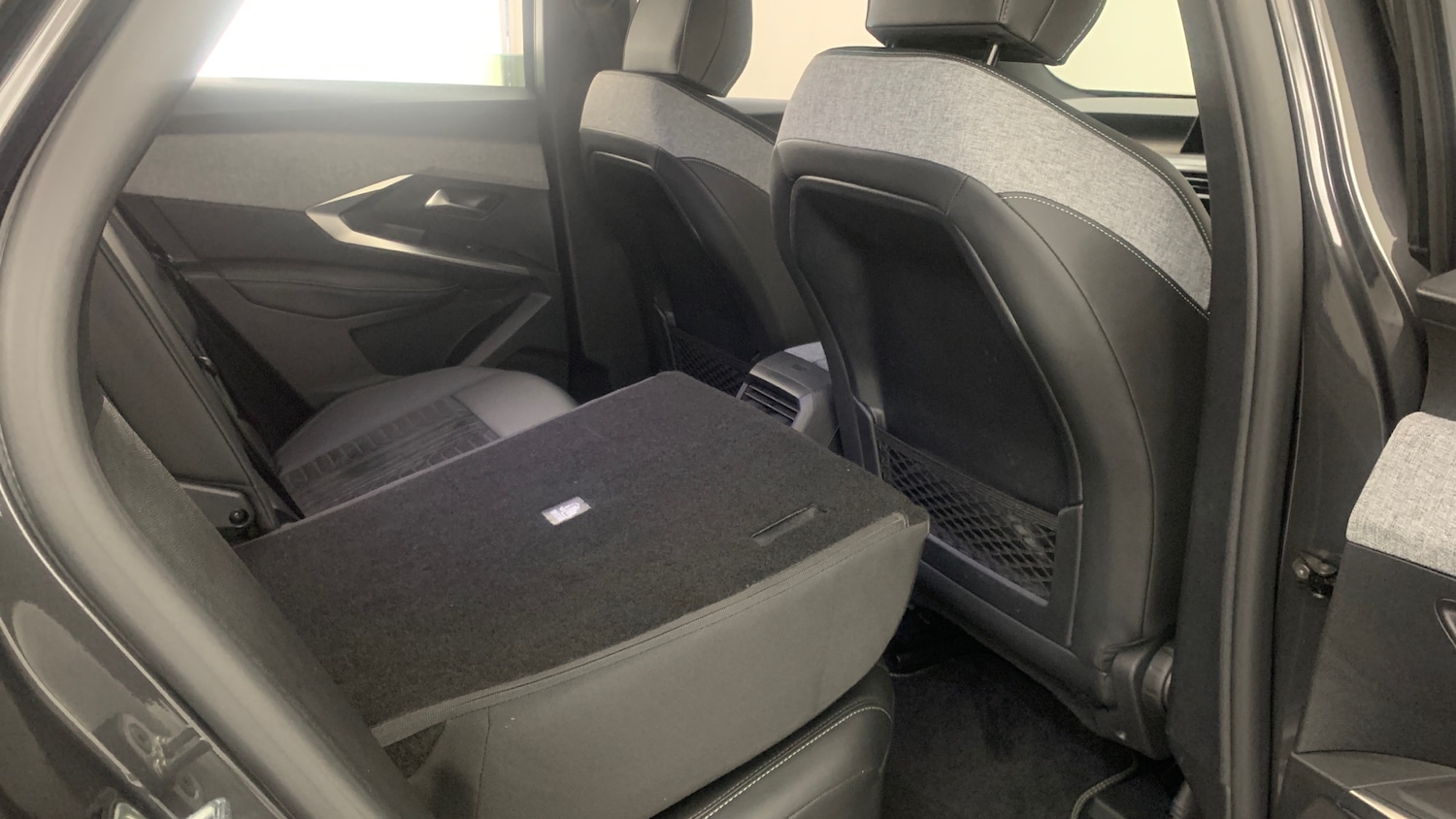 Used Peugeot 3008 2024 for sale - 78102223: Photo 60