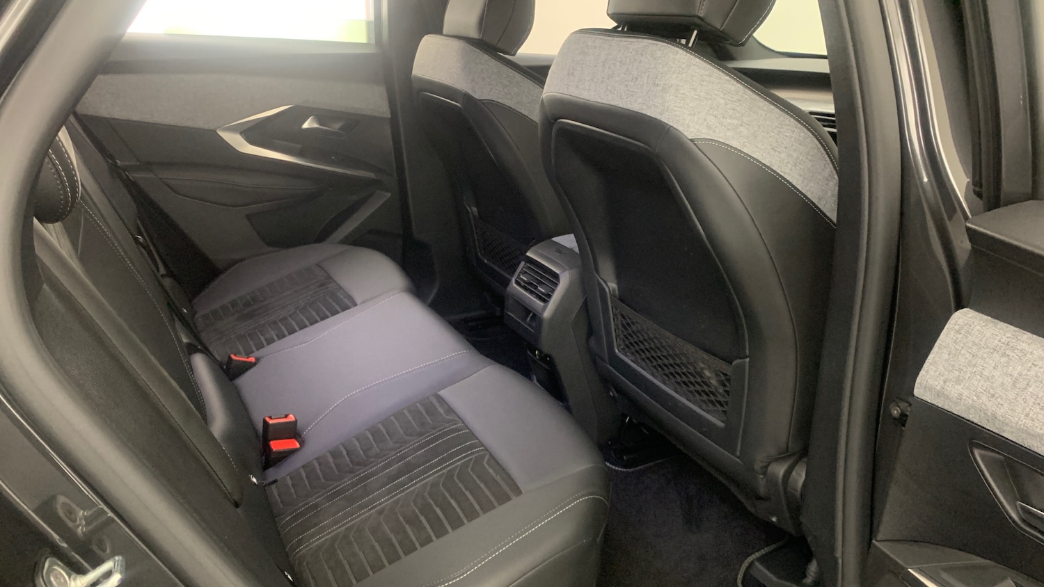 Used Peugeot 3008 2024 for sale - 78102223: Photo 61