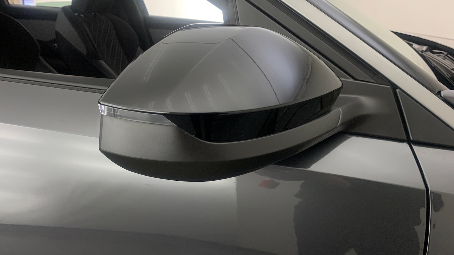 Used Peugeot 3008 2024 for sale - 78102223: Photo 62