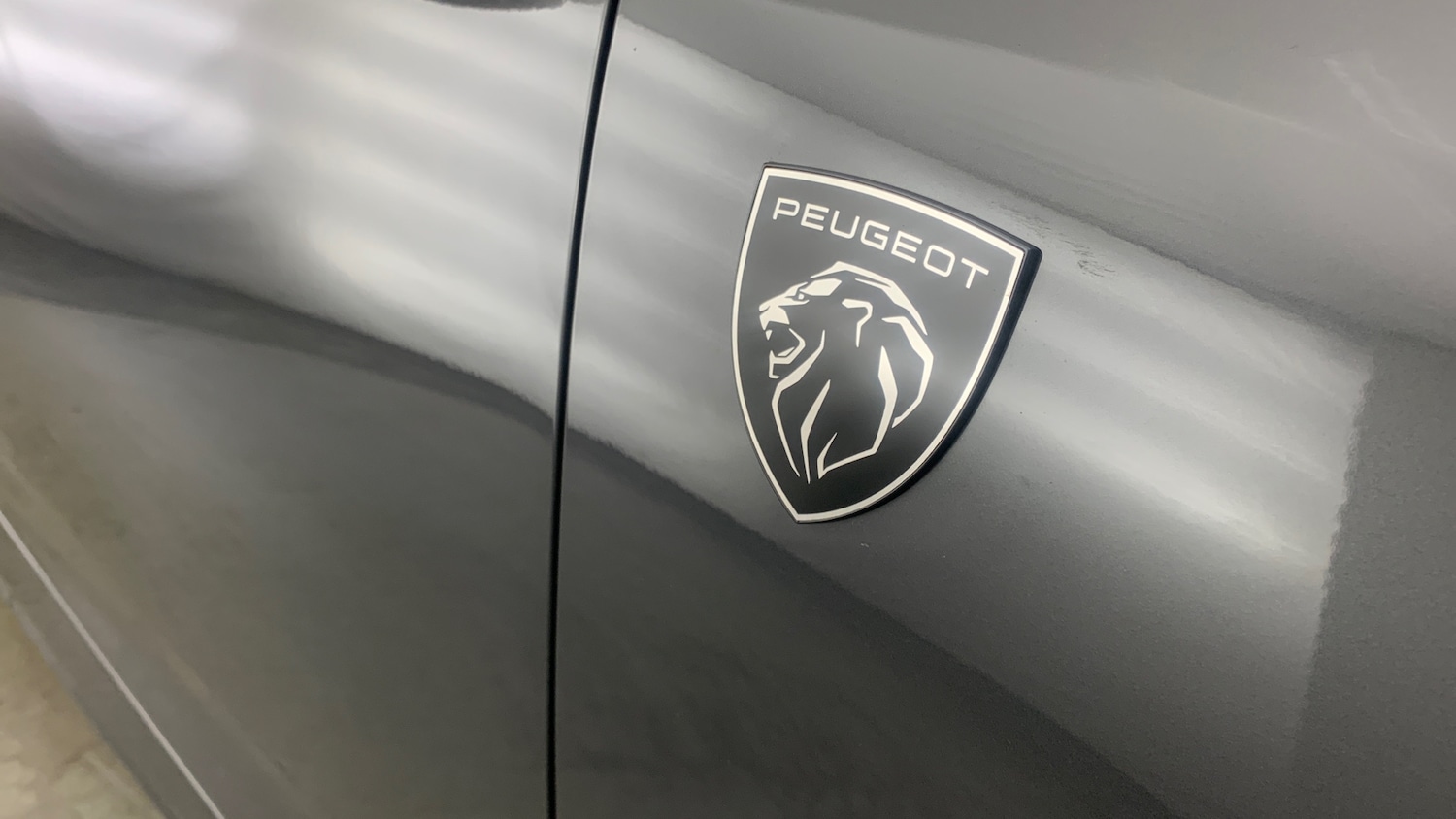 Used Peugeot 3008 2024 for sale - 78102223: Photo 63