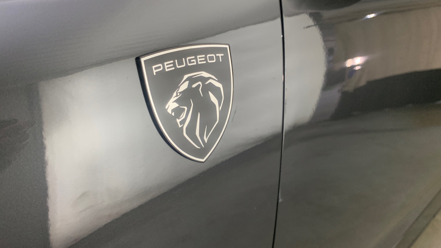 Used Peugeot 3008 2024 for sale - 78102223: Photo 64